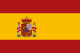 Español